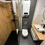 Maly Kwadrat * 卡托维兹