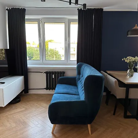 Maly Kwadrat * Katowice