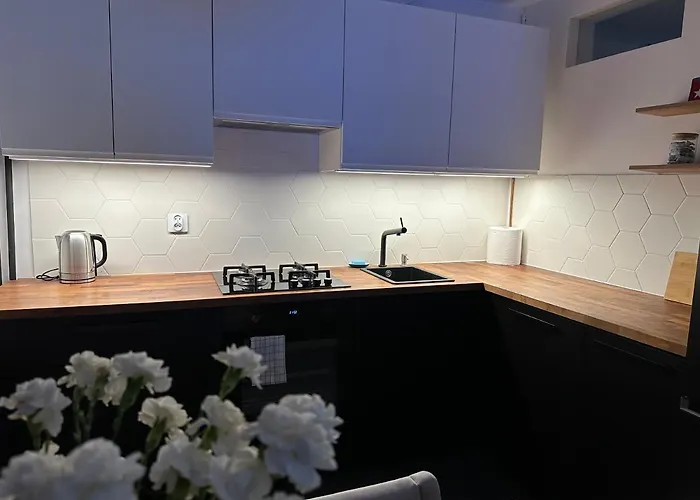 Mały Kwadrat * Katowice