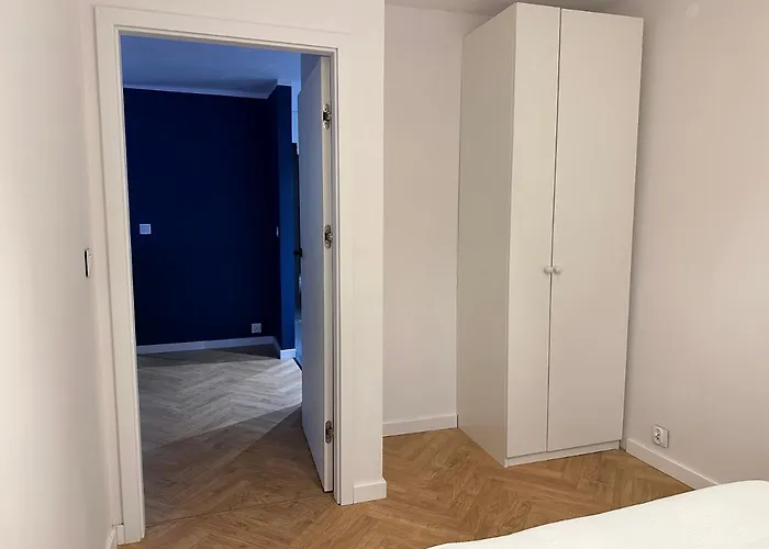 Maly Kwadrat * Katowice